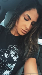 Want to find out what i do after the gym part 3
