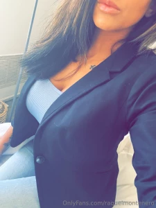 Spend the day with me part 1