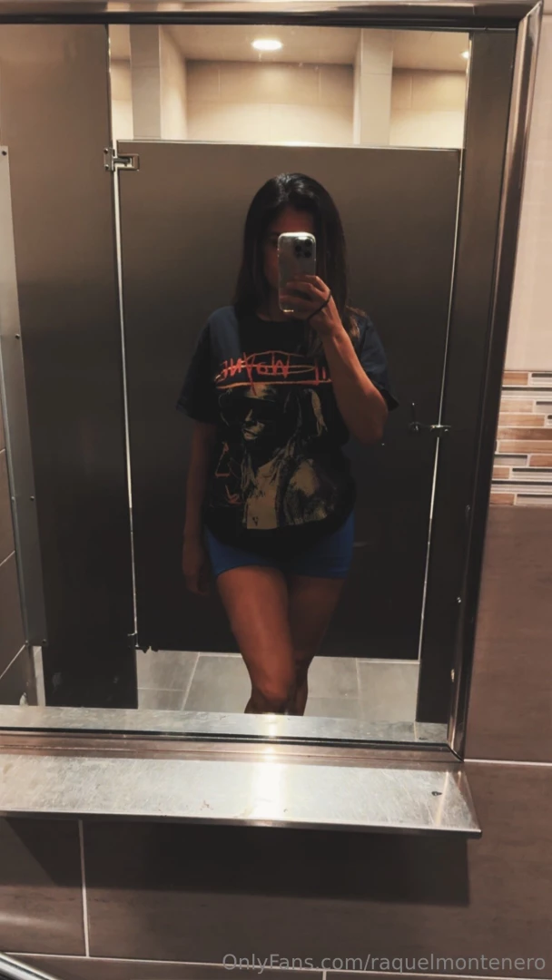 Do you like sweaty yoga shorts part 1 