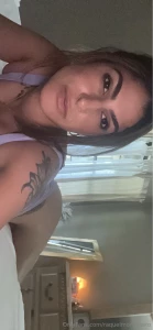 On all day let s have fun part 2
