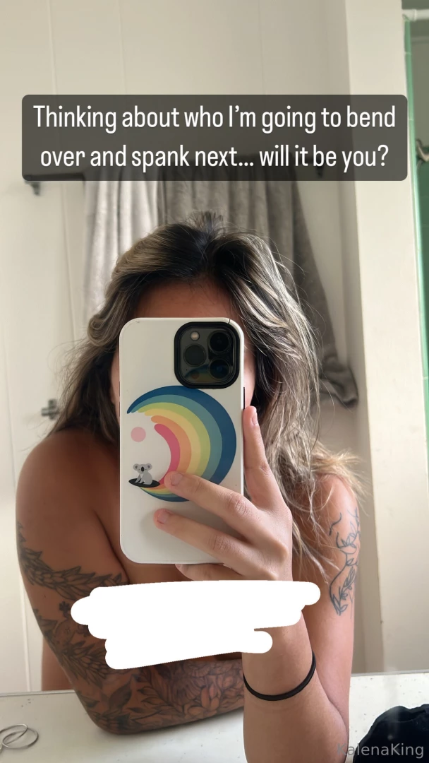 My knee is getting better i m maneuvering around without crutches and 