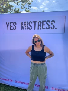 Need i say more part 4