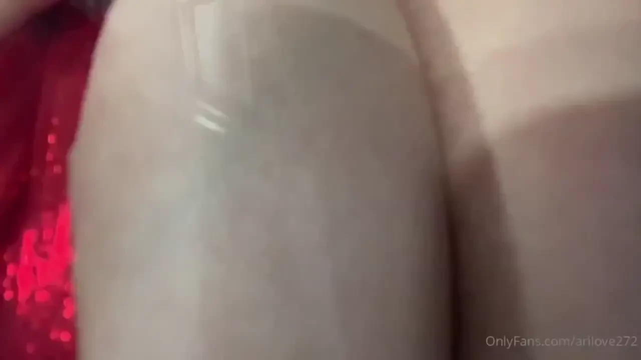 Pov sexy lens licking asmr- full xxx pornhub 