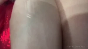 Pov sexy lens licking asmr- full xxx pornhub