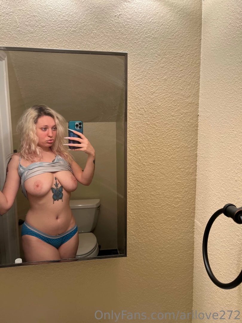 Just got over being super sick sorry for the inactivity babes new part 1 