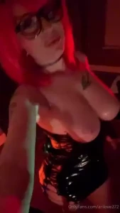 I took 3 hours setting up and 2 hours filming a halloween youtube