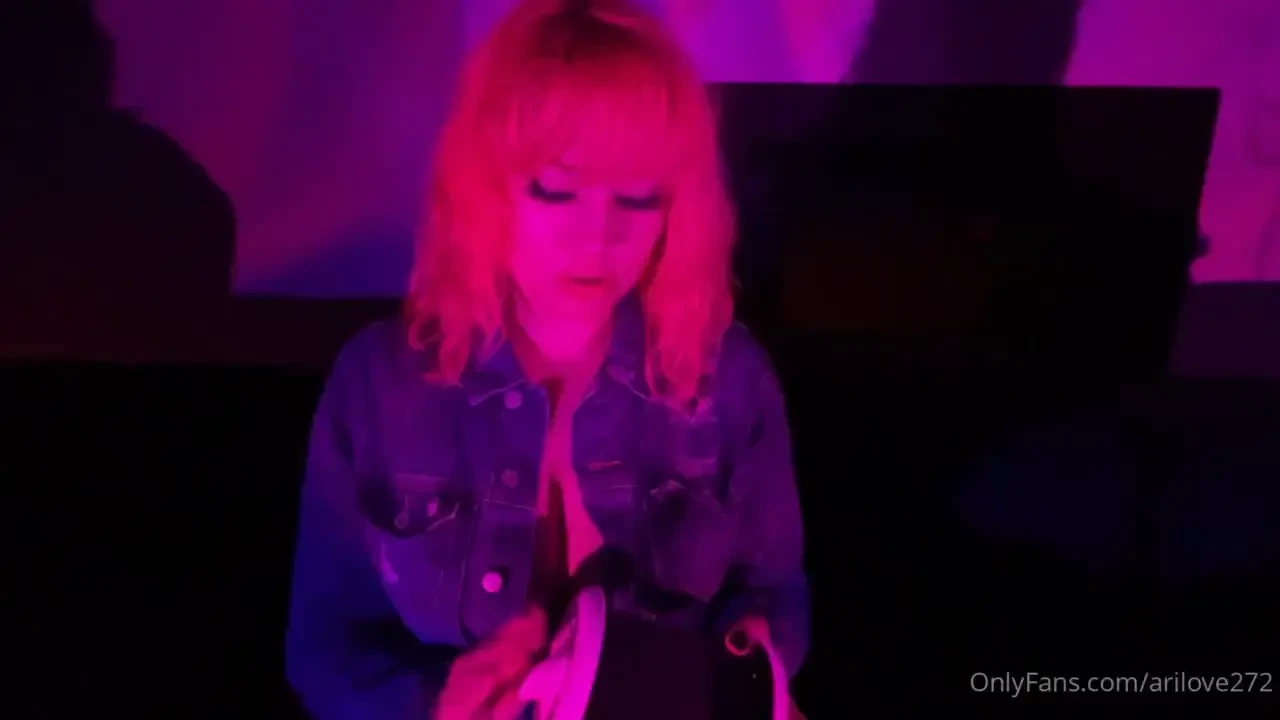 Asmr for newbies-- can i be your first full uncut yt video 