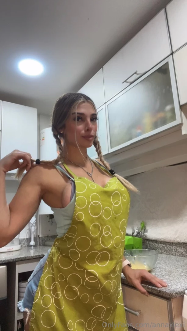 Take me to the moon amp the stars 