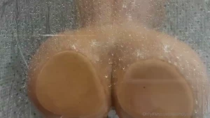 How much do you love this ass part 9