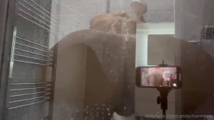 Pussy wet wet