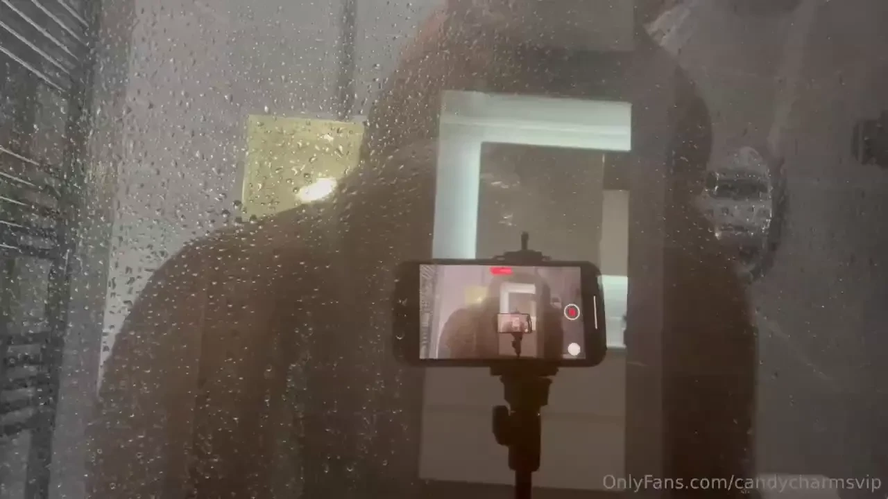 I need someone to film this for me 