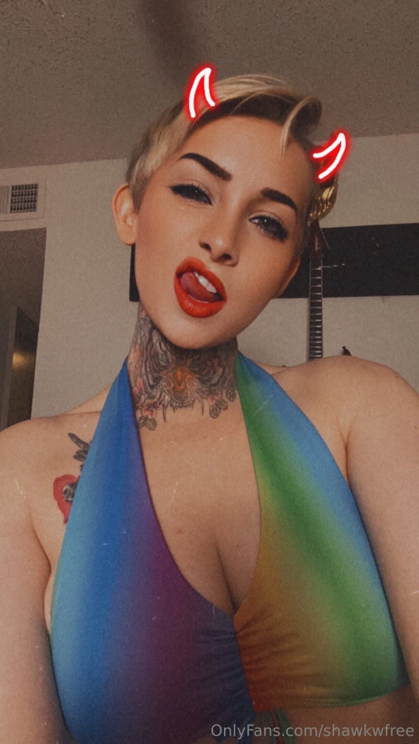 20 off my vip site offer won t last long so join now shawkw2022 