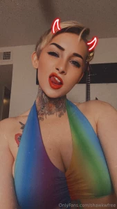 20 off my vip site offer won t last long so join now shawkw2022