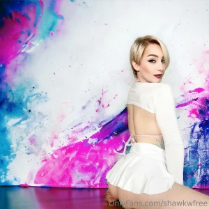 Tip 15 here for a random full length xxx vid in dms