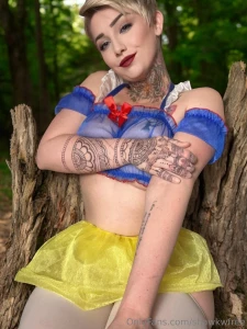 My main site shawkw2022 is 15 off for halloween join now