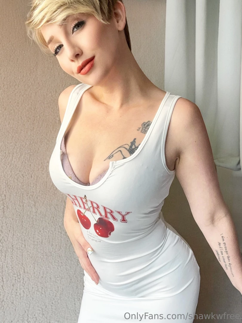 New solo masturbation vid tip 35 here to get it now 