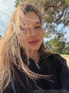 I m drawn to men with wisdom patience and kindness qualities i rarely part 95