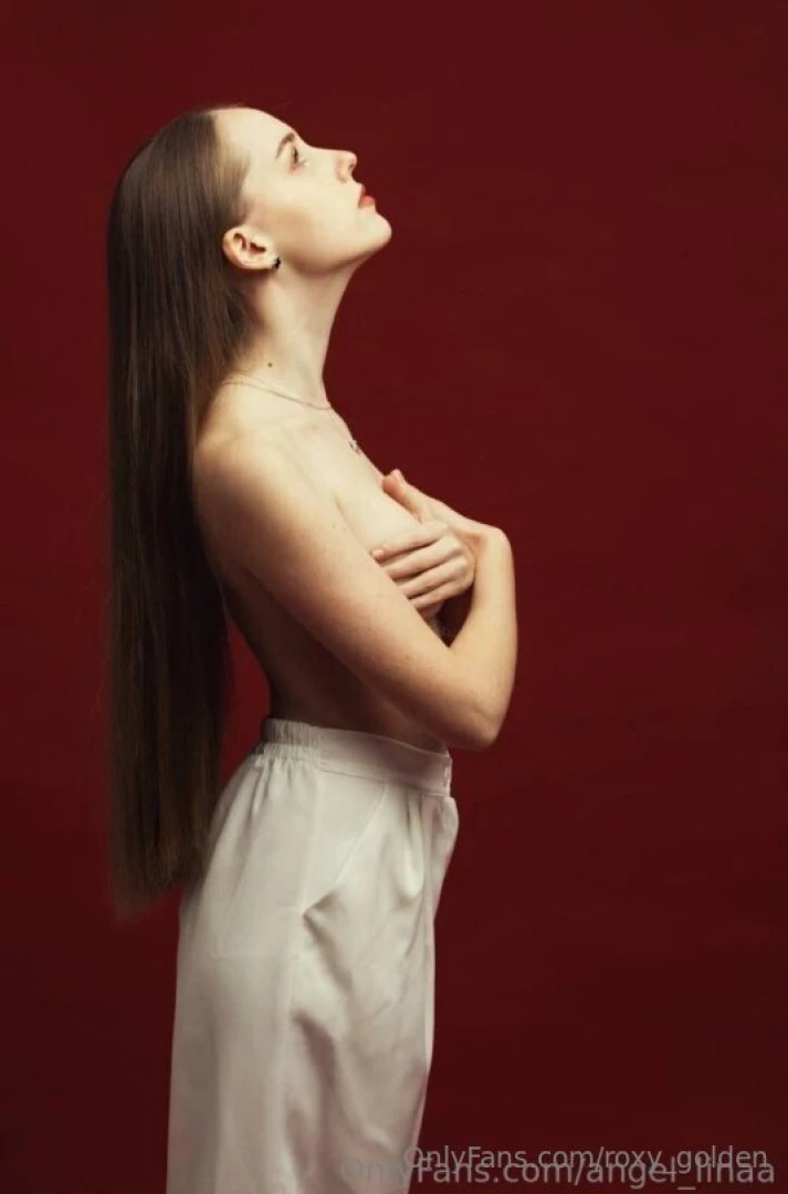 Angel_linaa angel_linaa angel_linaa come and tell me what you want i part 141 