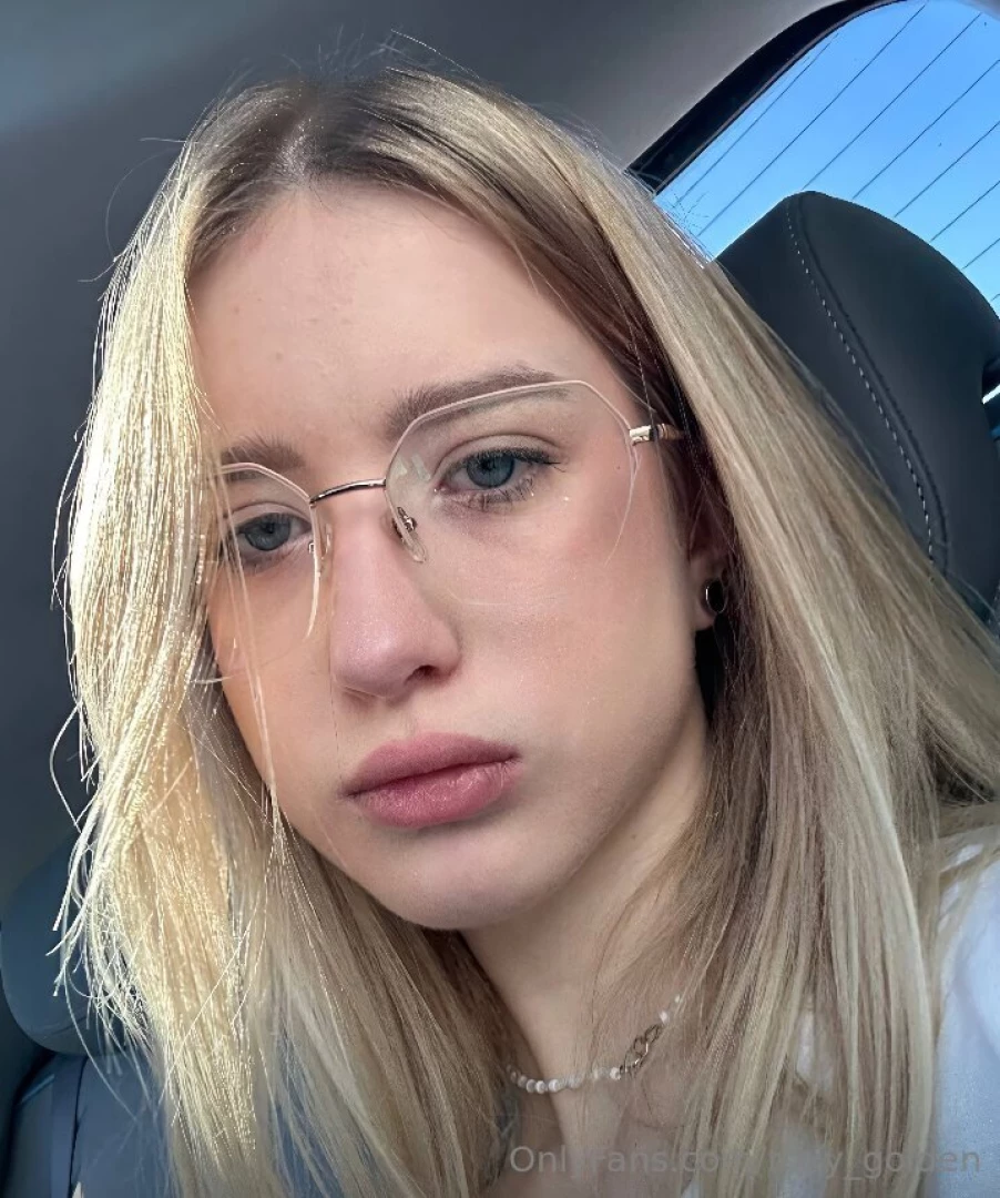 18 years old poliiiiii poliiiiii poliiiiii poliiiiii poliiiiii part 531 