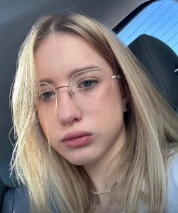 18 years old poliiiiii poliiiiii poliiiiii poliiiiii poliiiiii part 531