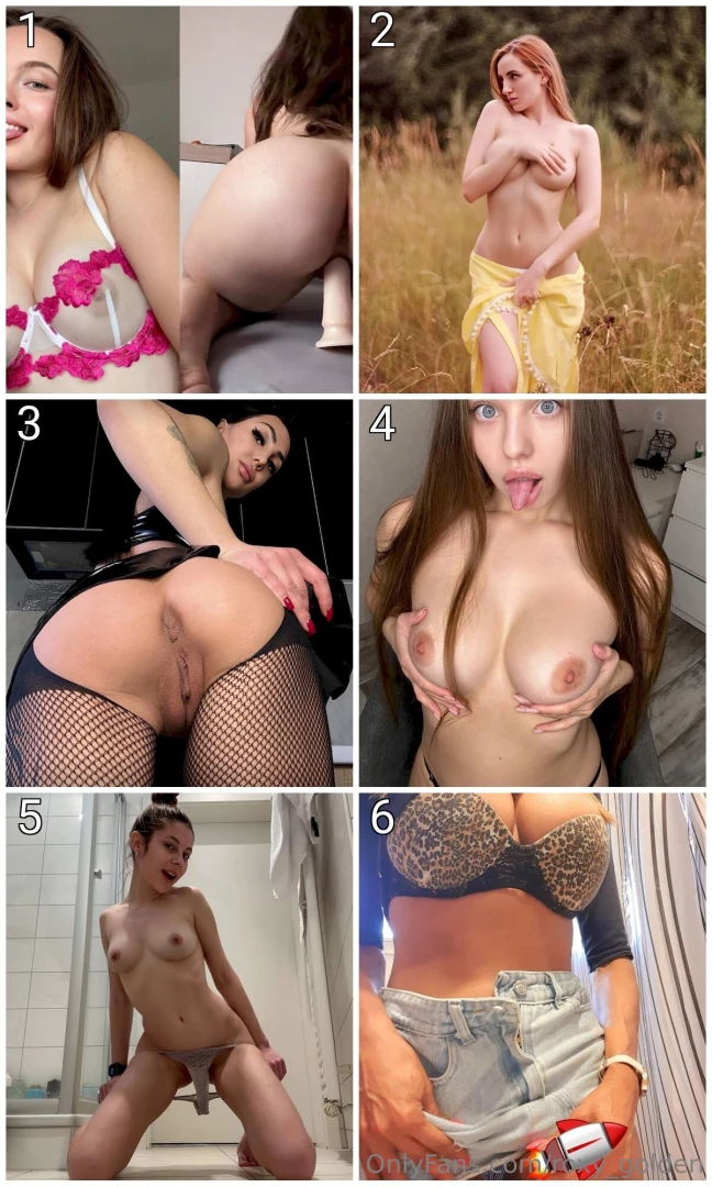 Subscribe to my besties for special treats 1 only mira 2 kristenbright 