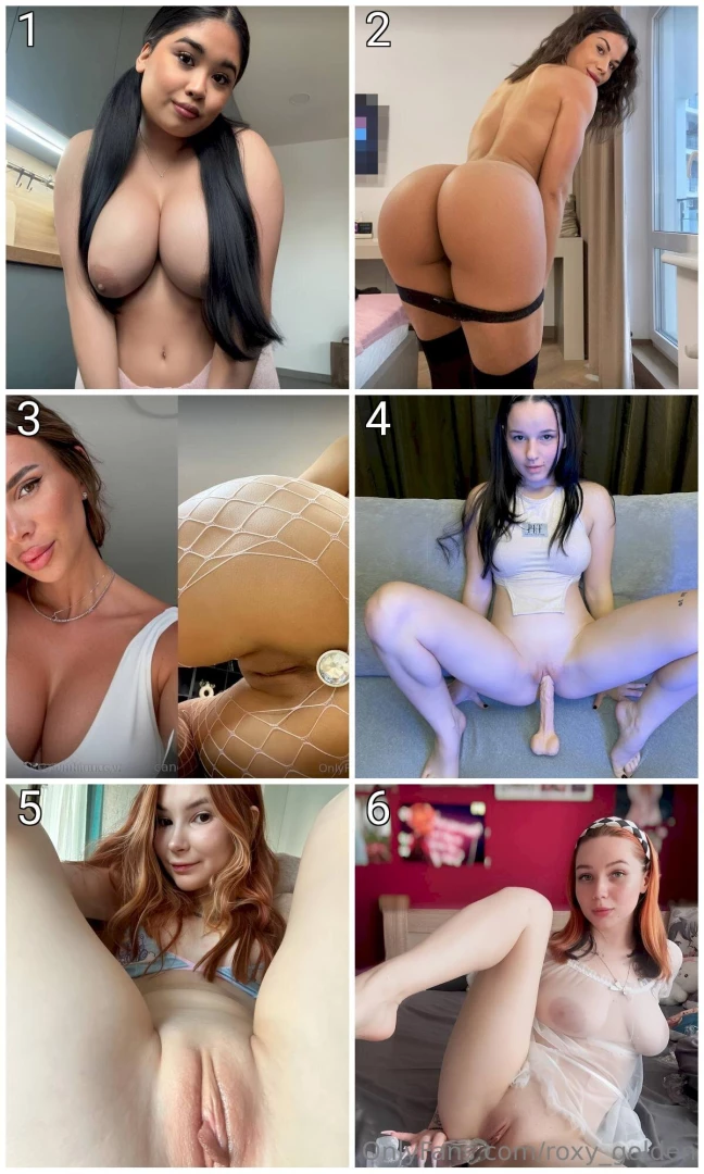 Subscribe to my besties for hot deals 1 mindylee1 2 gabriela cruz 3 