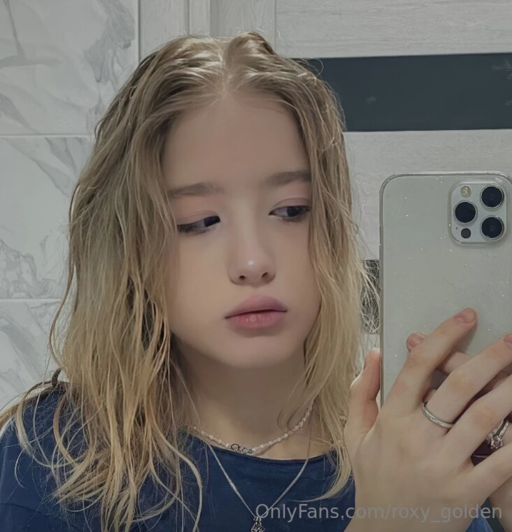 18 years old poliiiiii poliiiiii poliiiiii poliiiiii poliiiiii part 18 