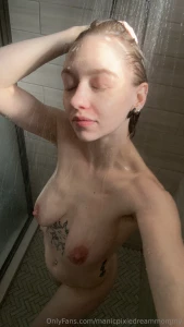 Manicpixiedreammommy part 7