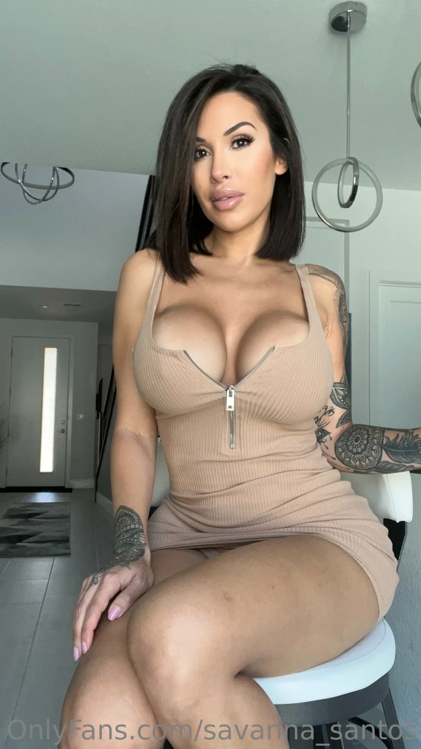 Sitting pretty part 522 