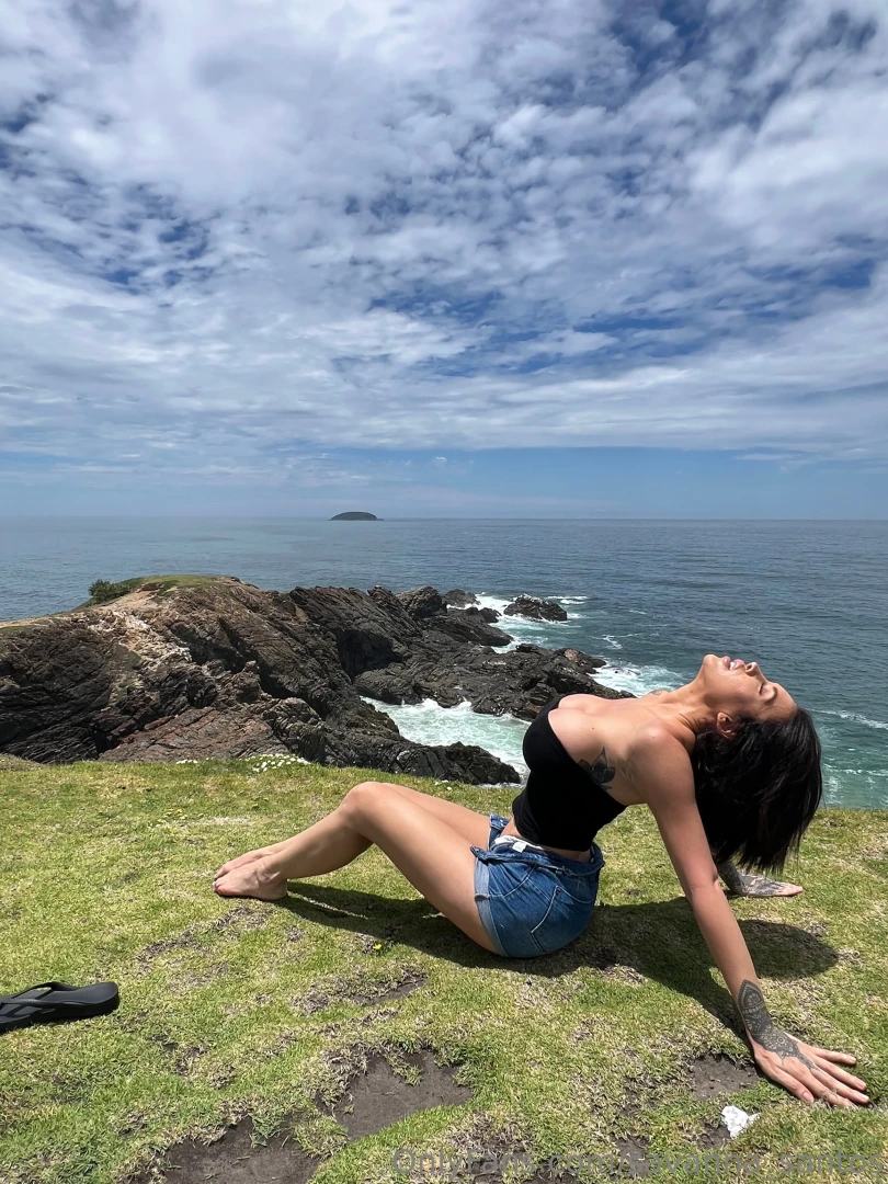 Obsessed with this view part 6 