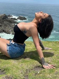 Obsessed with this view part 5