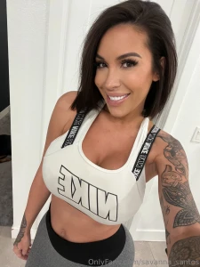 Happy sunday don t forget to smile