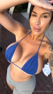 What are you doing now wanna play fuckie fuckie