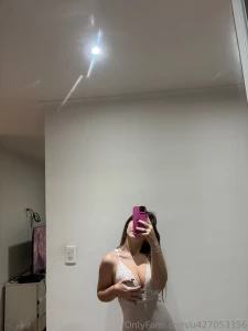 Im ready are you part 1