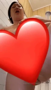 So fucking wet tip this post and i ll send you a special gift gif