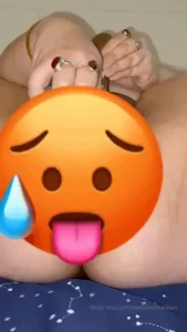 My asshole puckers when i cum tip this post and i ll send you a