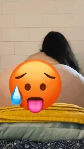 Some bedroom activities tip this post and i ll send you a special gift