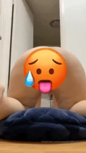 I m gonna put you under my spell tip this post and i ll send you a