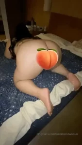Dinner and a show tip this post and i ll send you a special gift gif