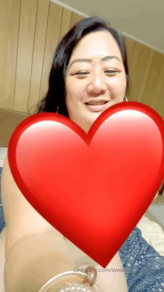 Lemme show you something tip this post and i ll send you a special 