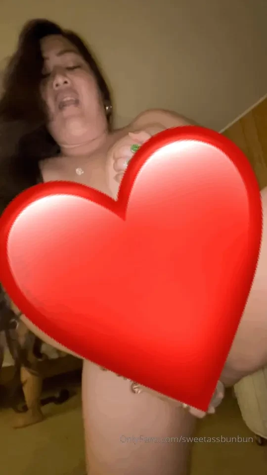 I shove it in deep tip this post and i ll send you a special gift gif 