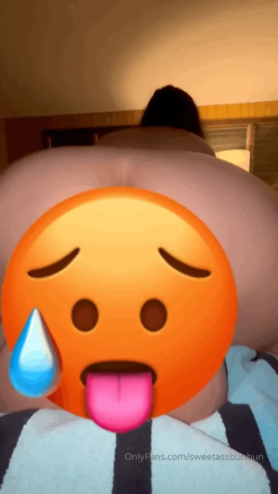 Lemme ride tip this post and i ll send you a special gift gif 