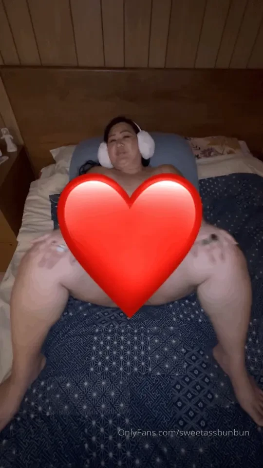Heartbreaker tip this post and i ll send you a special gift gif 