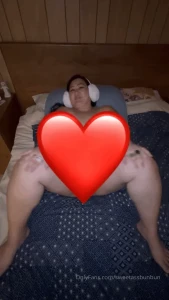 Heartbreaker tip this post and i ll send you a special gift gif