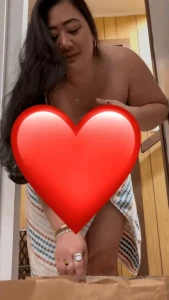 Whoops tip this post and i ll send you a special gift gif