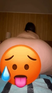 All three of my holes are plugged tip this post and i ll send you a