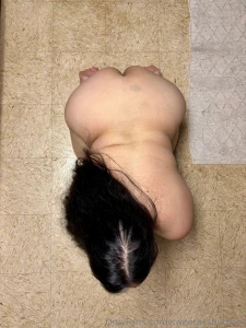 Sunday funday tip this post and i ll send you a special pic