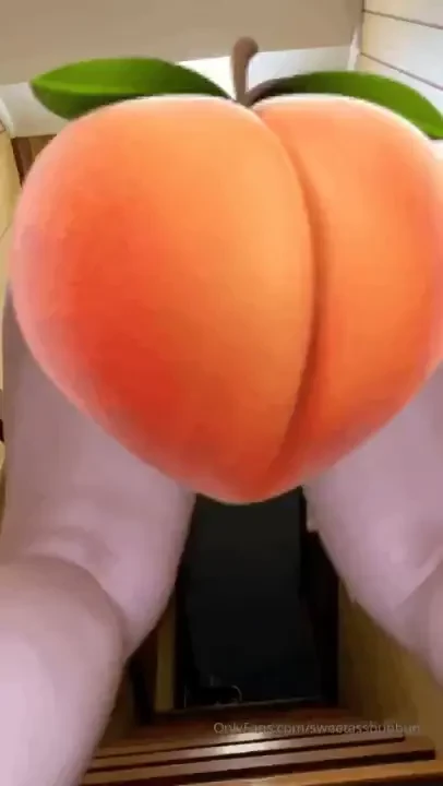 Want something juicy tip this post and i ll send you a special gift 