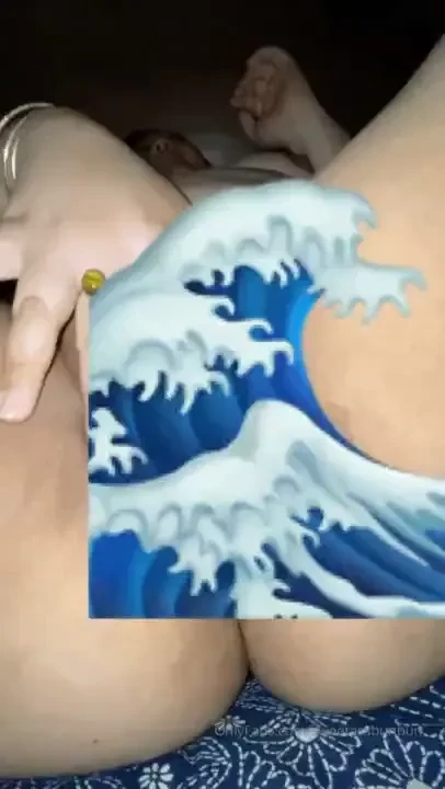 I m so freaking wet tip this post and i ll send you a special gift gif 