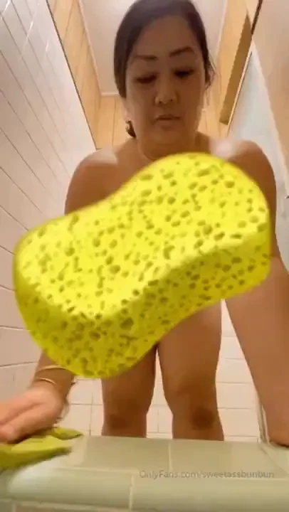 Got something else needing cleaning tip this post and i ll send you a 